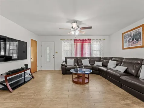 2800 Sunset Drive NW Winter Haven FL 33881
