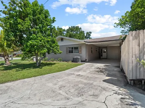 2800 Sunset Drive NW Winter Haven FL 33881
