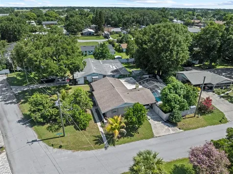 2800 Sunset Drive NW Winter Haven FL 33881