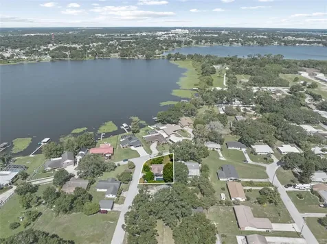 2800 Sunset Drive NW Winter Haven FL 33881