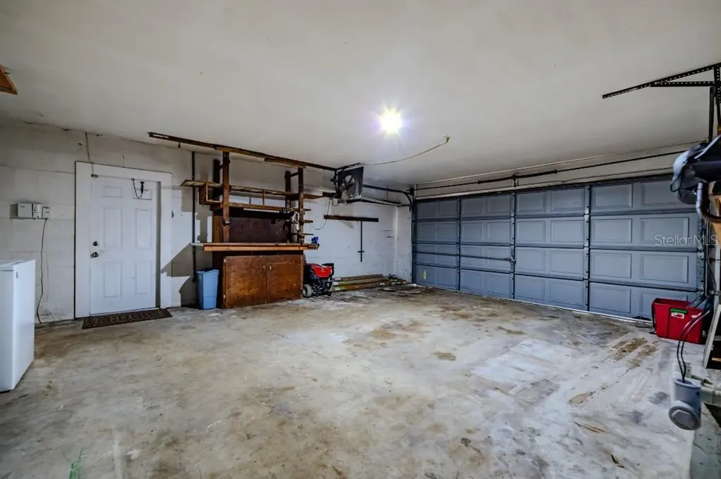 5004 S Hesperides Street Tampa FL 33611