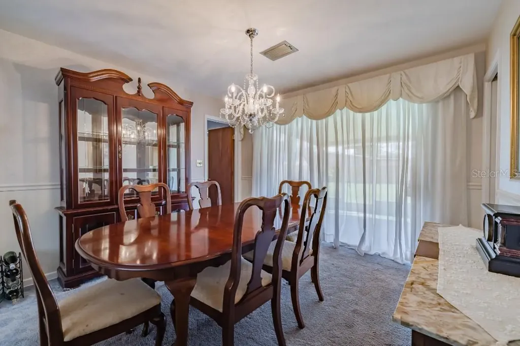5004 S Hesperides Street Tampa FL 33611