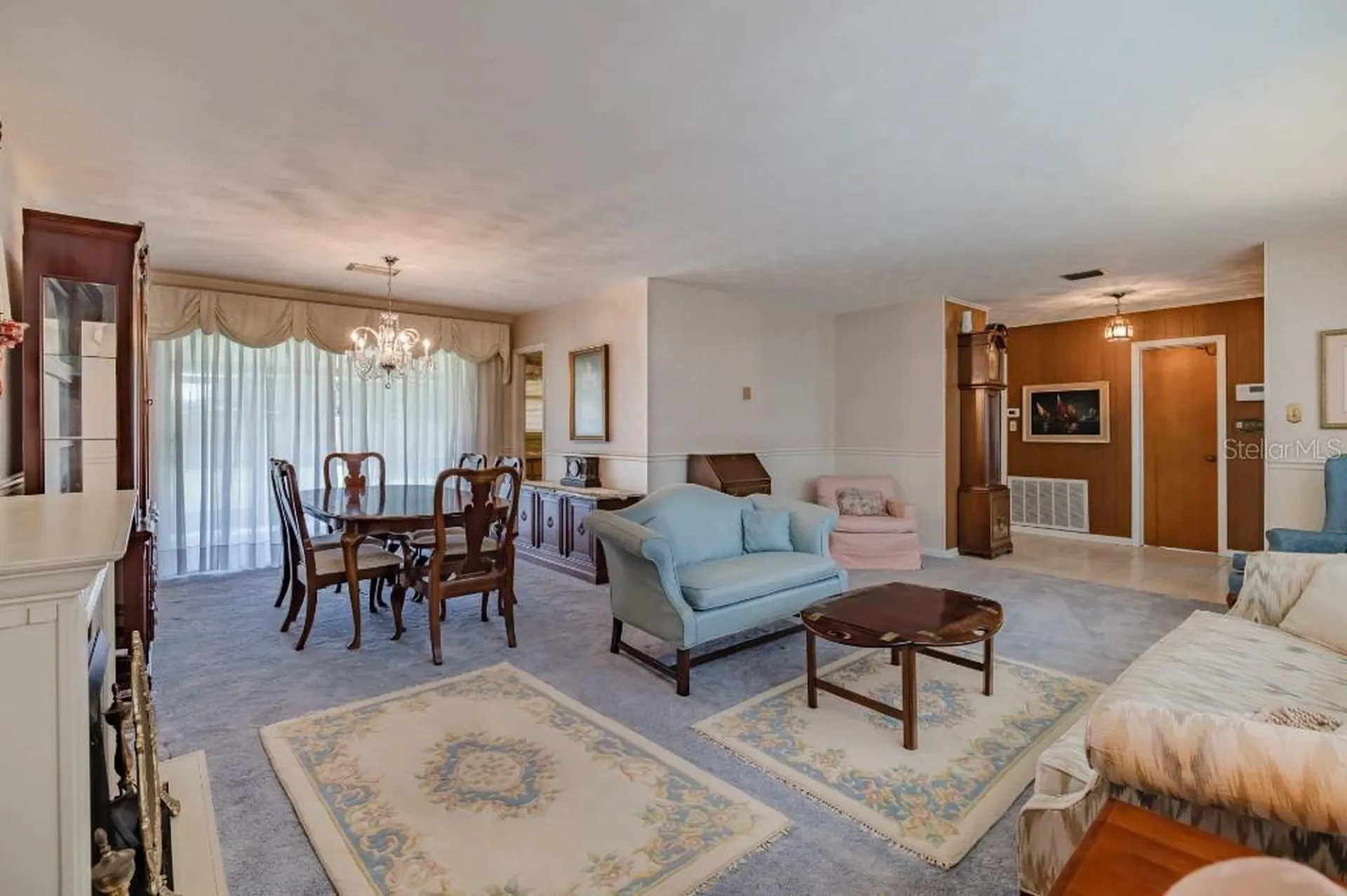 5004 S Hesperides Street Tampa FL 33611