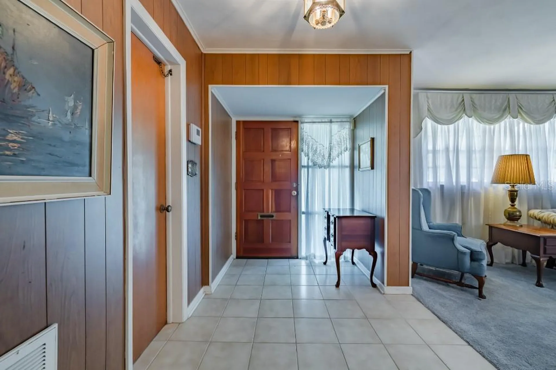 5004 S Hesperides Street Tampa FL 33611