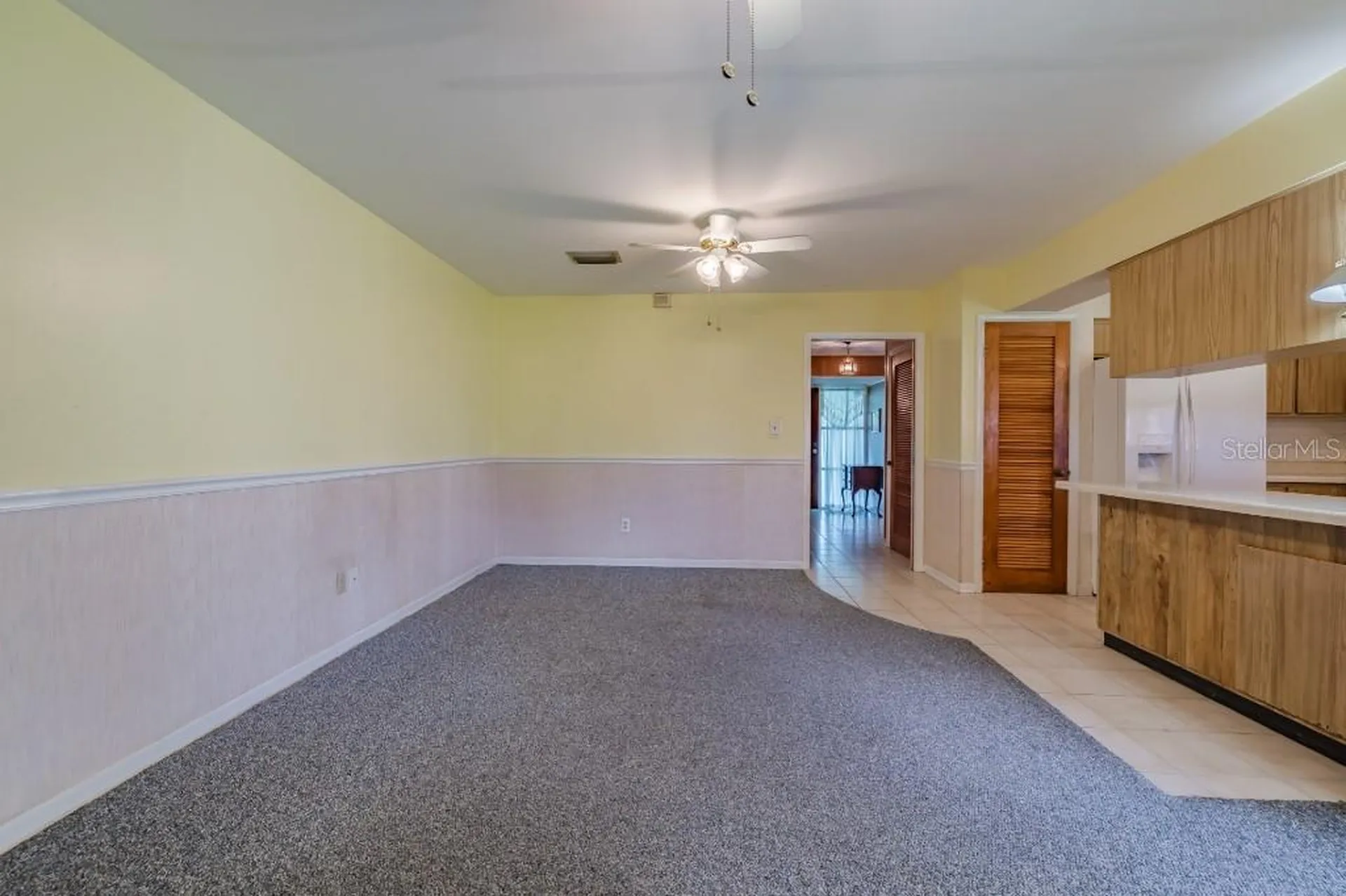 5004 S Hesperides Street Tampa FL 33611