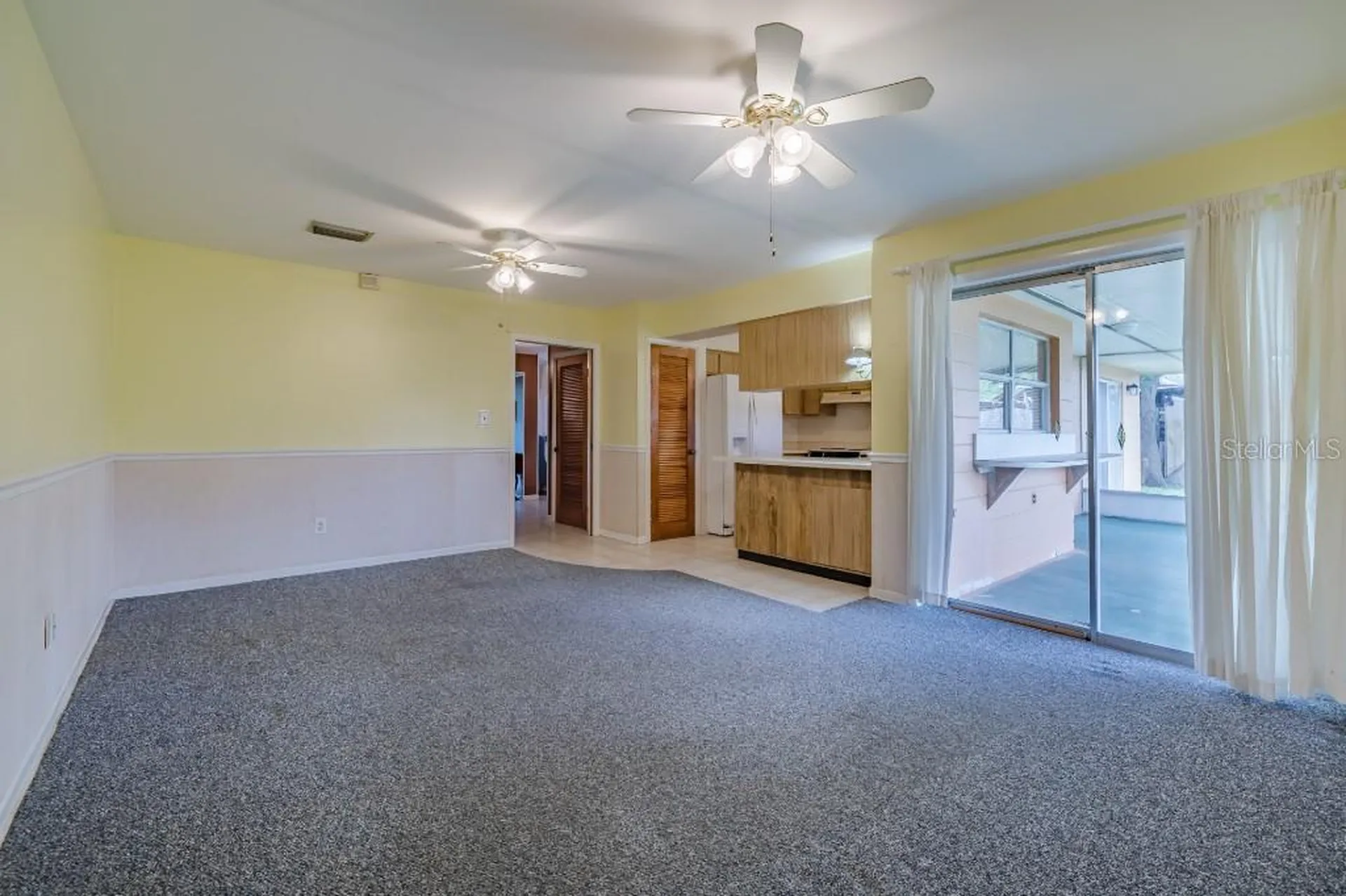5004 S Hesperides Street Tampa FL 33611