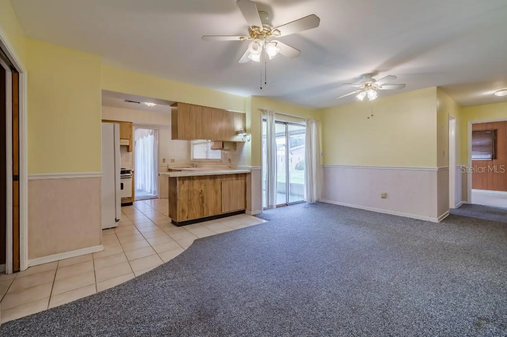 5004 S Hesperides Street Tampa FL 33611
