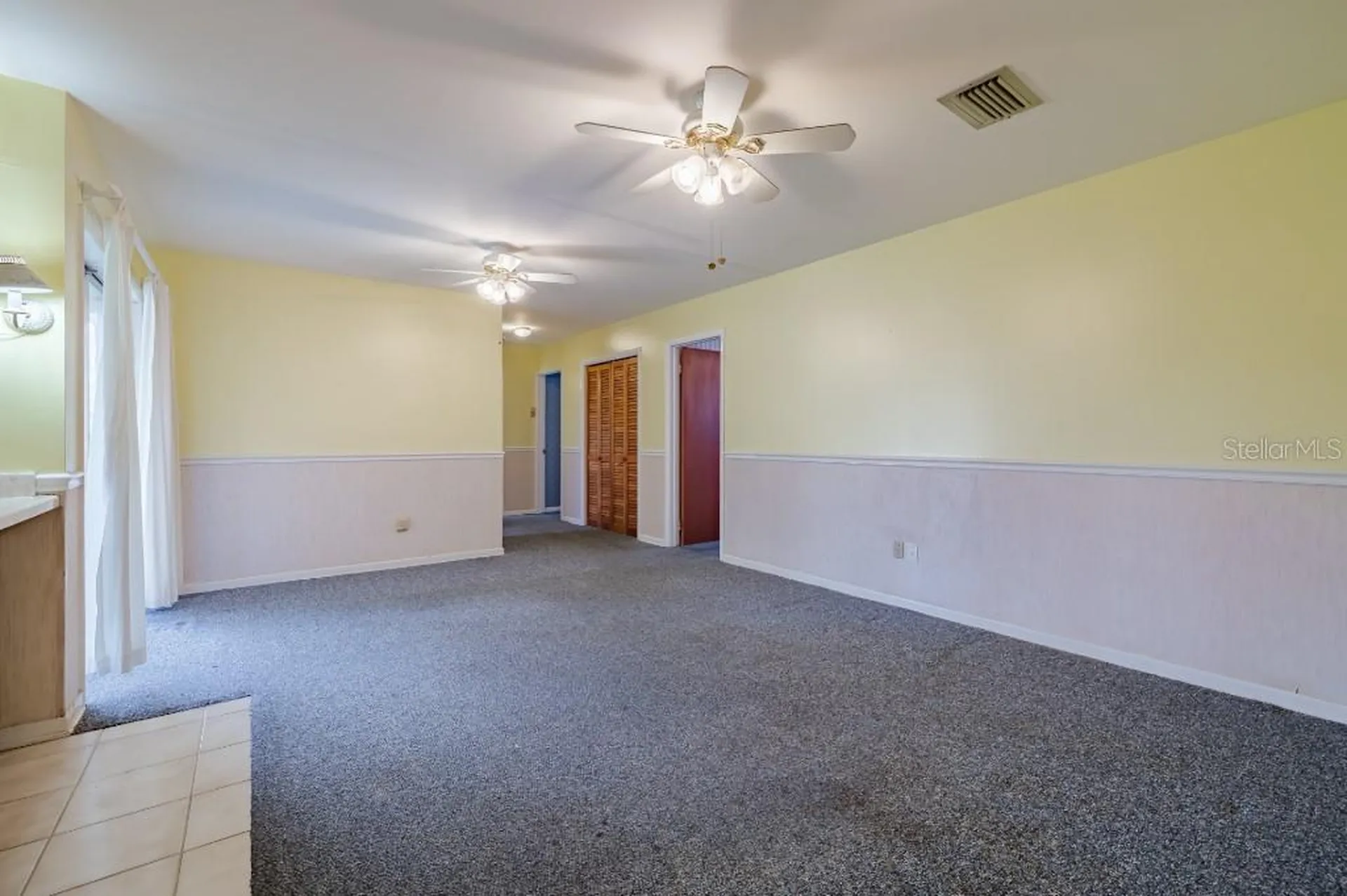 5004 S Hesperides Street Tampa FL 33611
