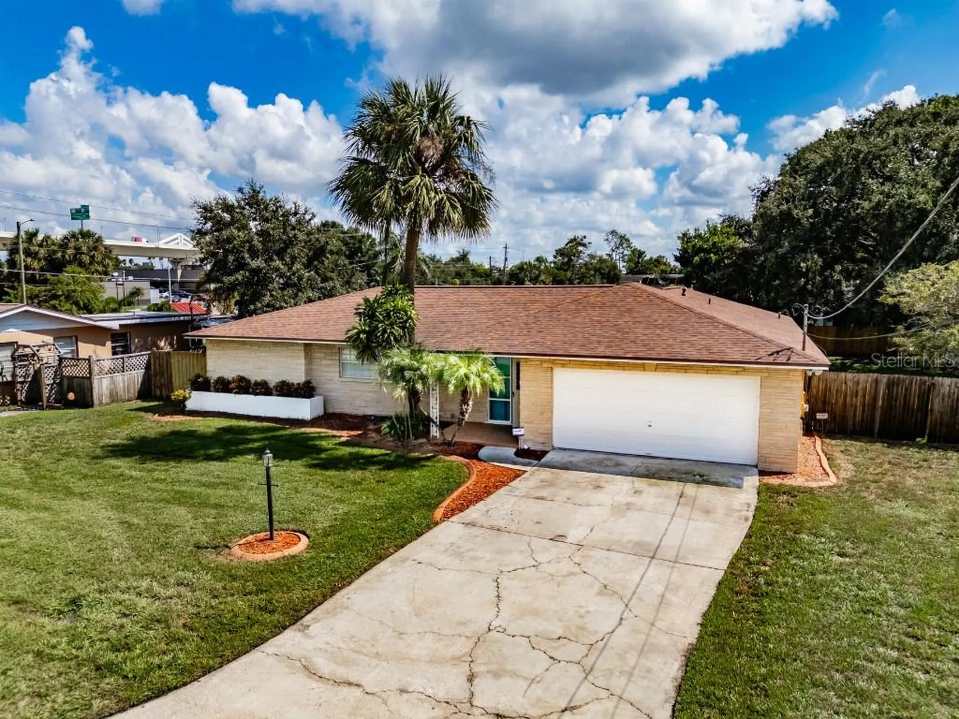 5004 S Hesperides Street Tampa FL 33611