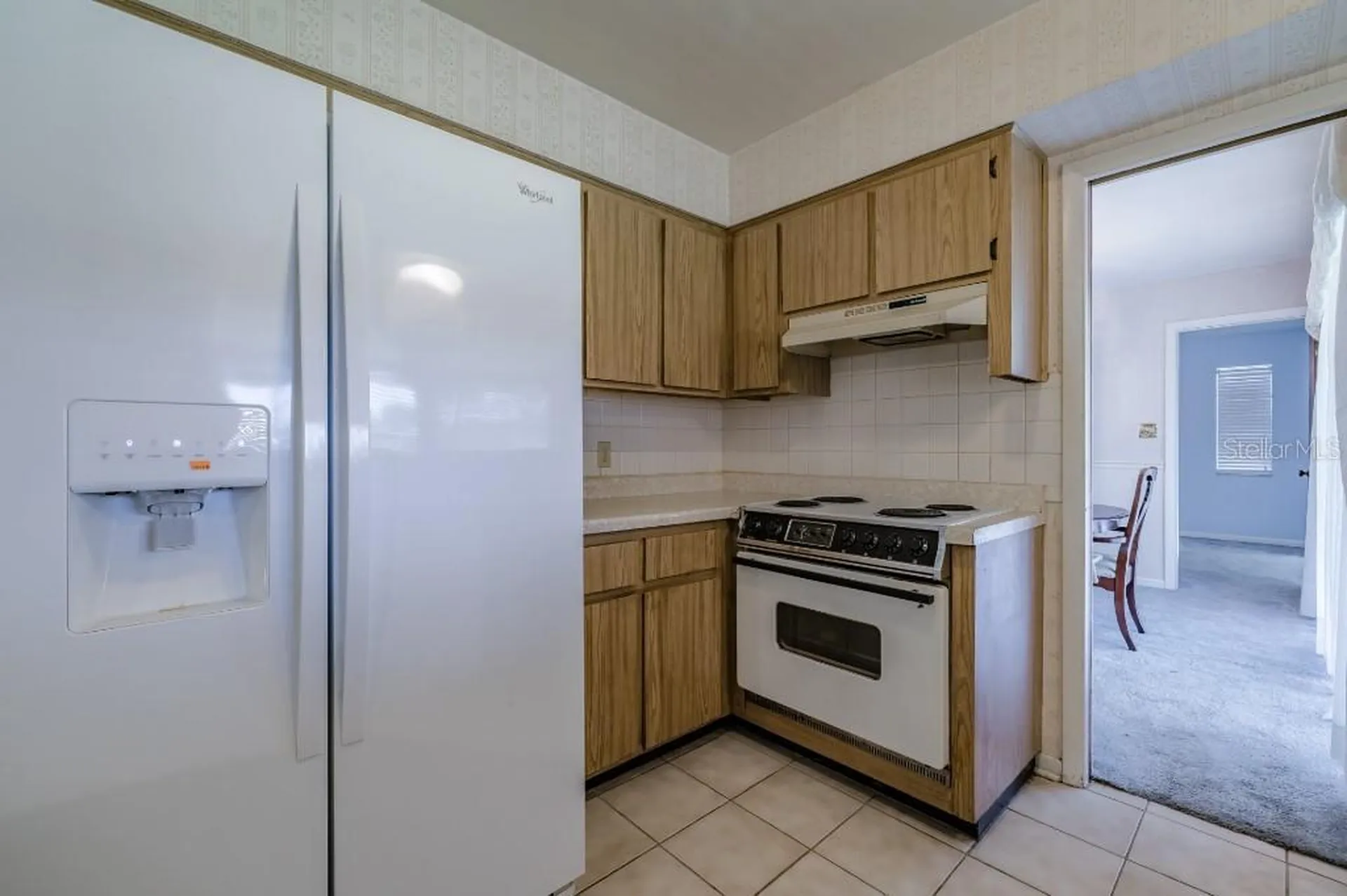 5004 S Hesperides Street Tampa FL 33611