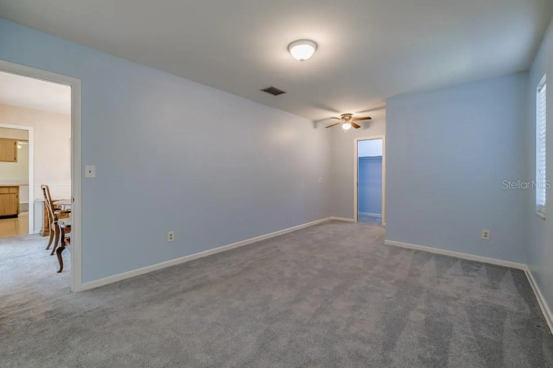 5004 S Hesperides Street Tampa FL 33611