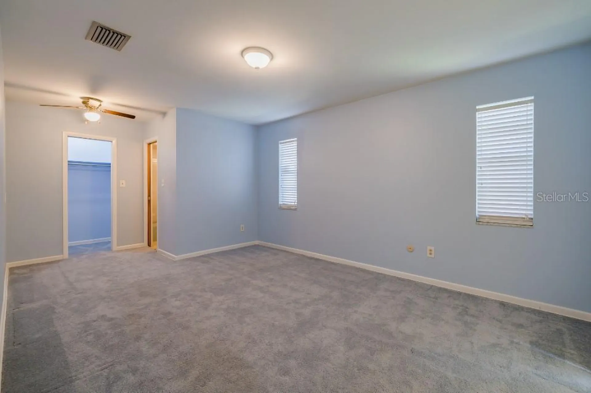 5004 S Hesperides Street Tampa FL 33611