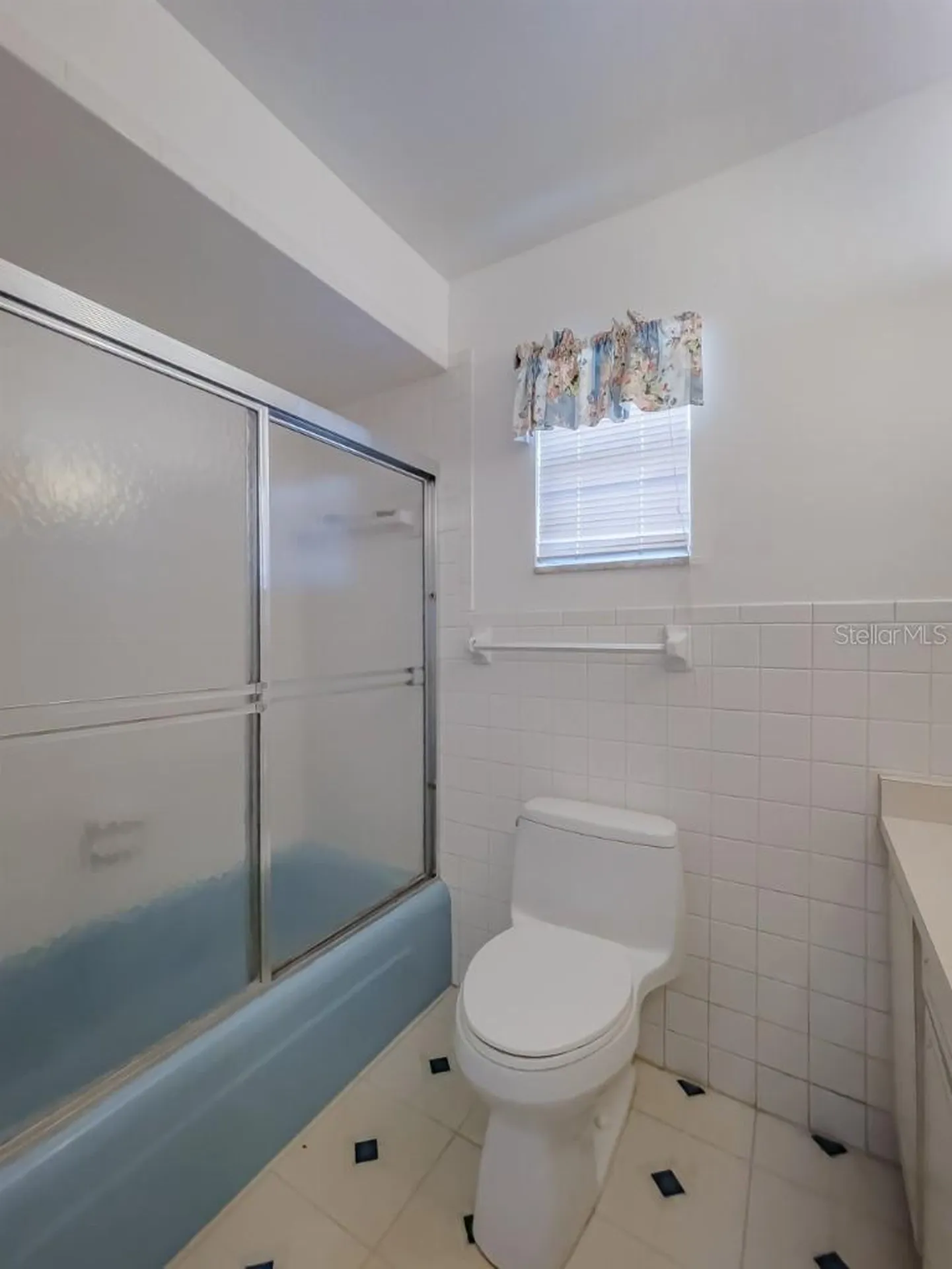 5004 S Hesperides Street Tampa FL 33611