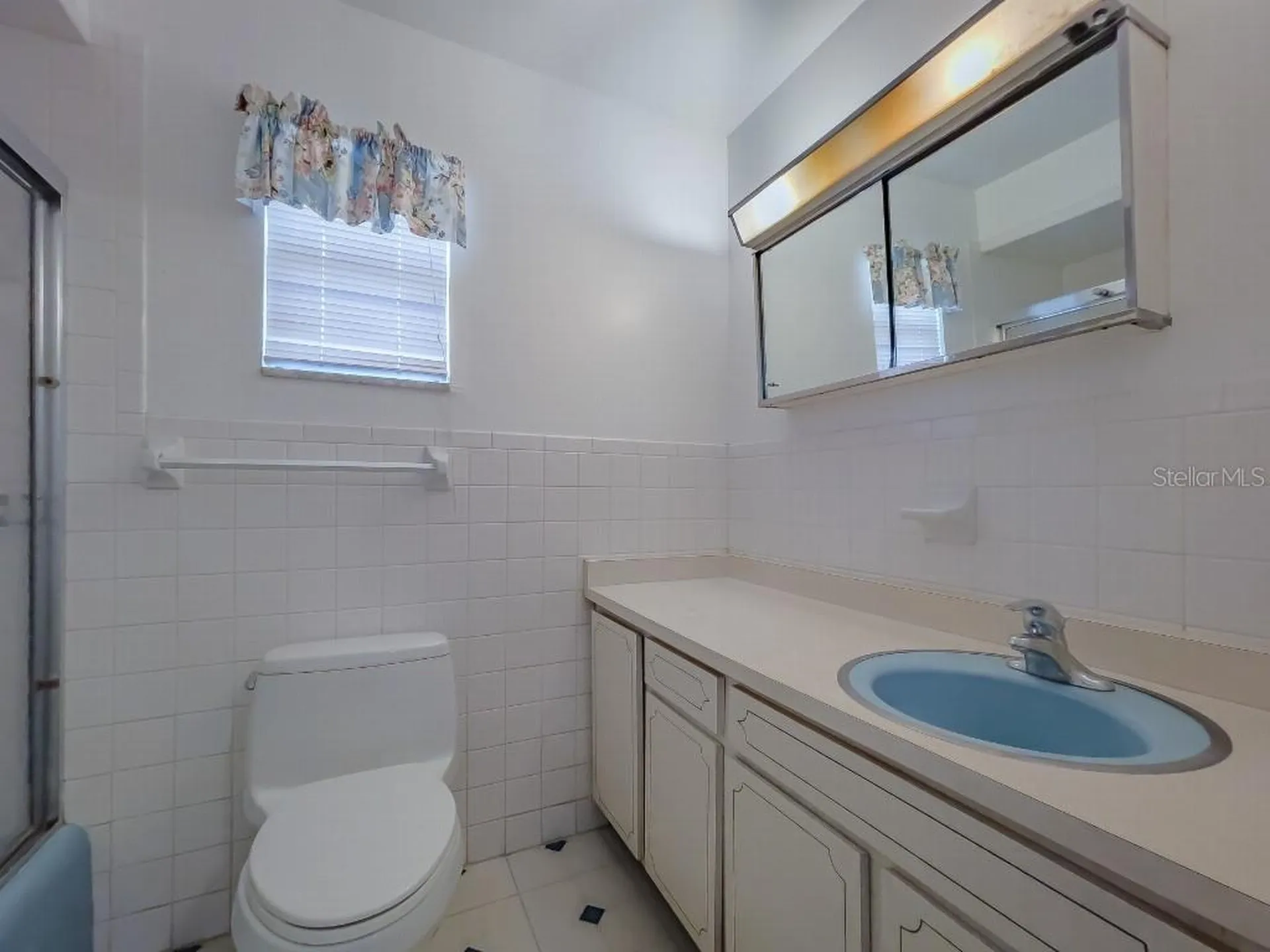 5004 S Hesperides Street Tampa FL 33611