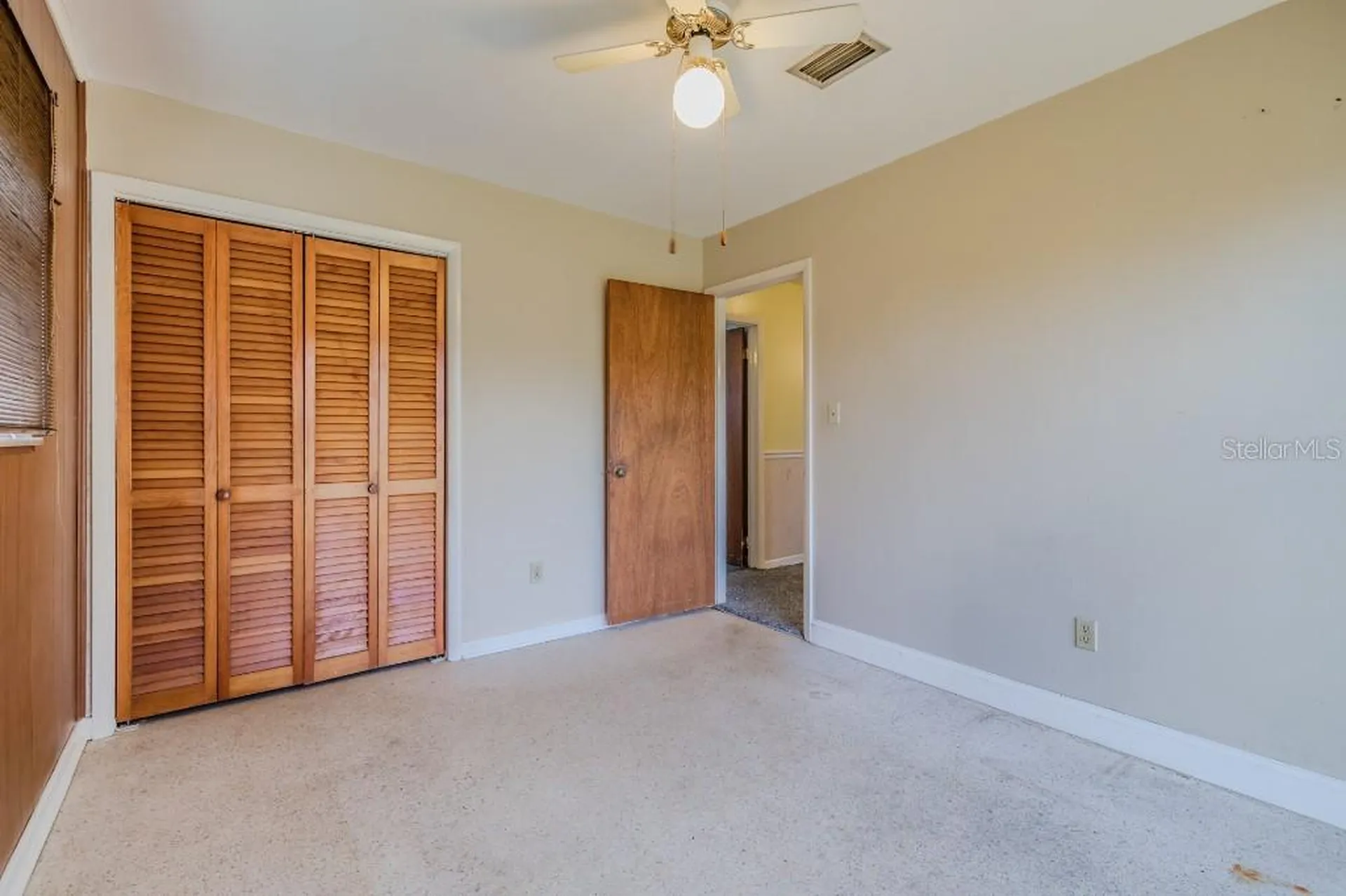 5004 S Hesperides Street Tampa FL 33611