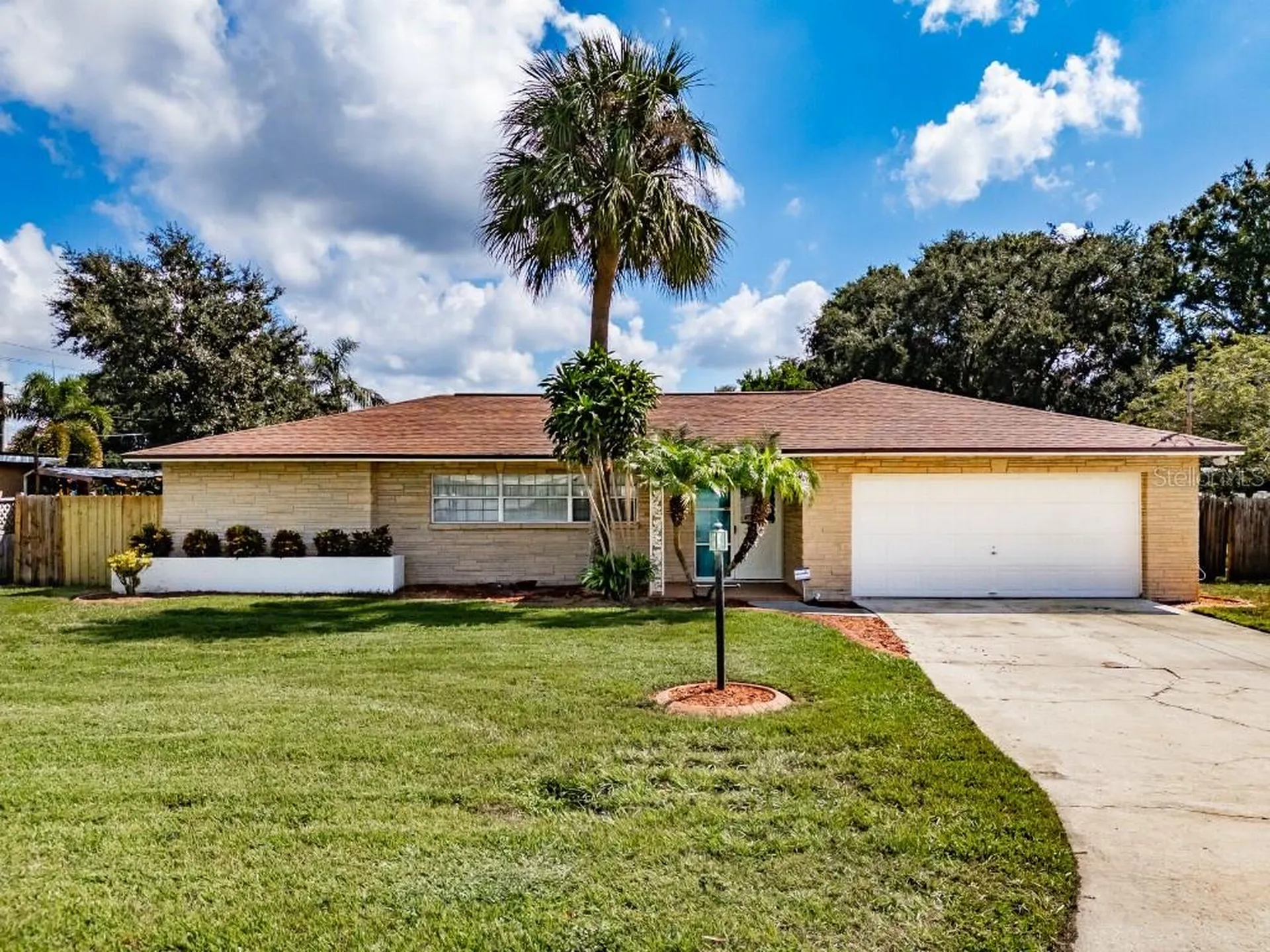 5004 S Hesperides Street Tampa FL 33611
