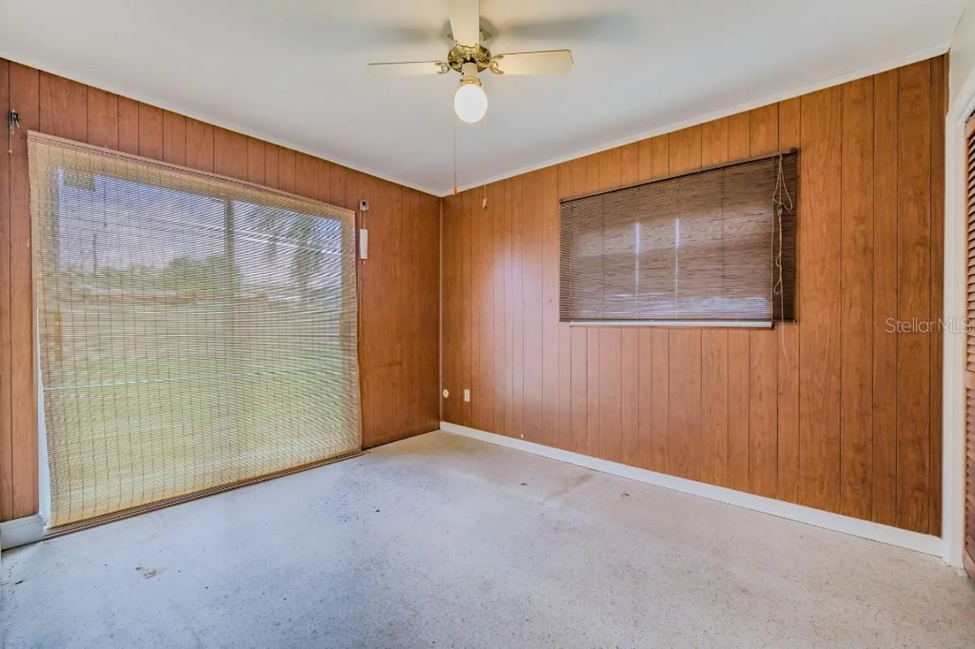 5004 S Hesperides Street Tampa FL 33611