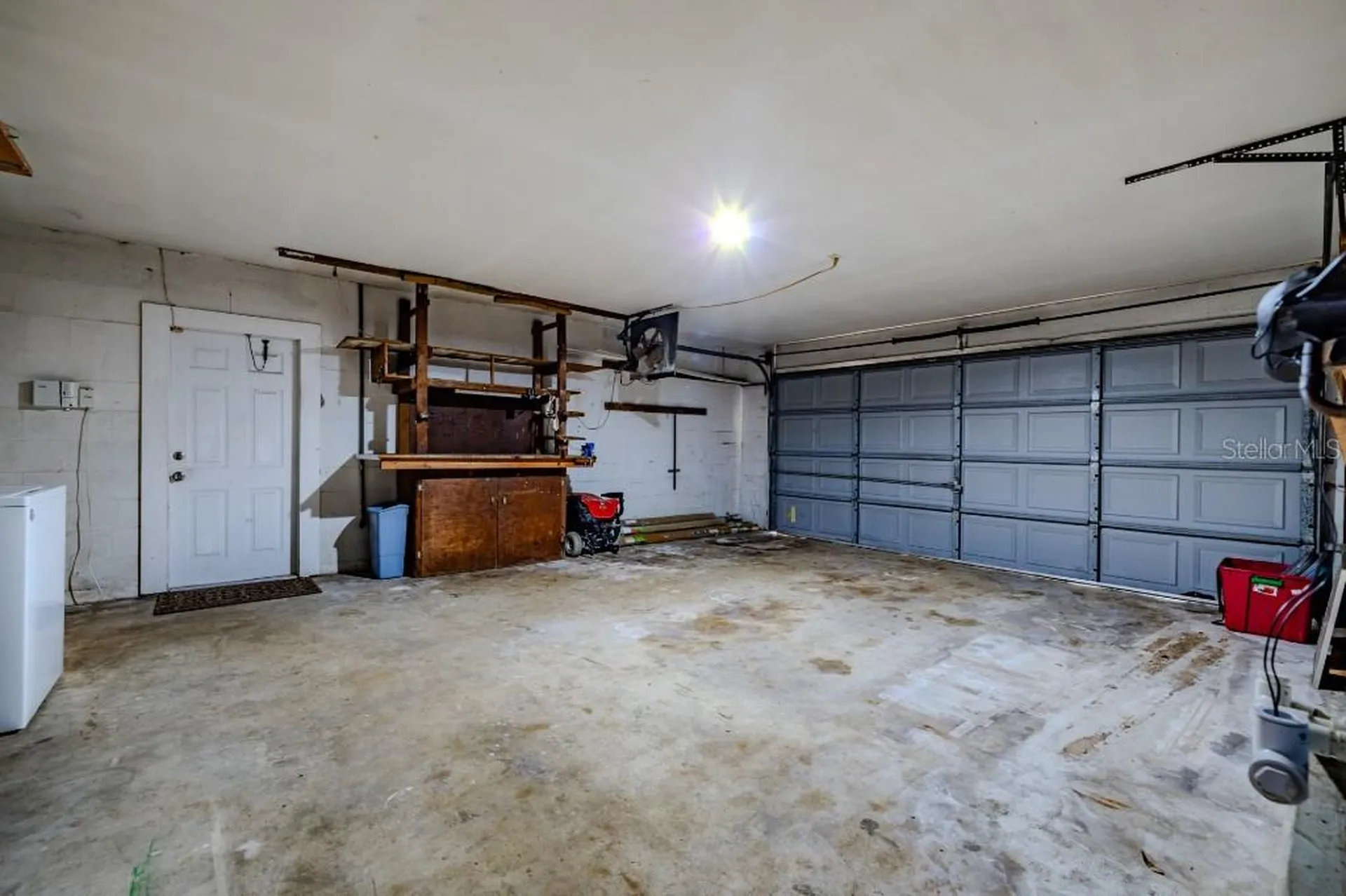5004 S Hesperides Street Tampa FL 33611