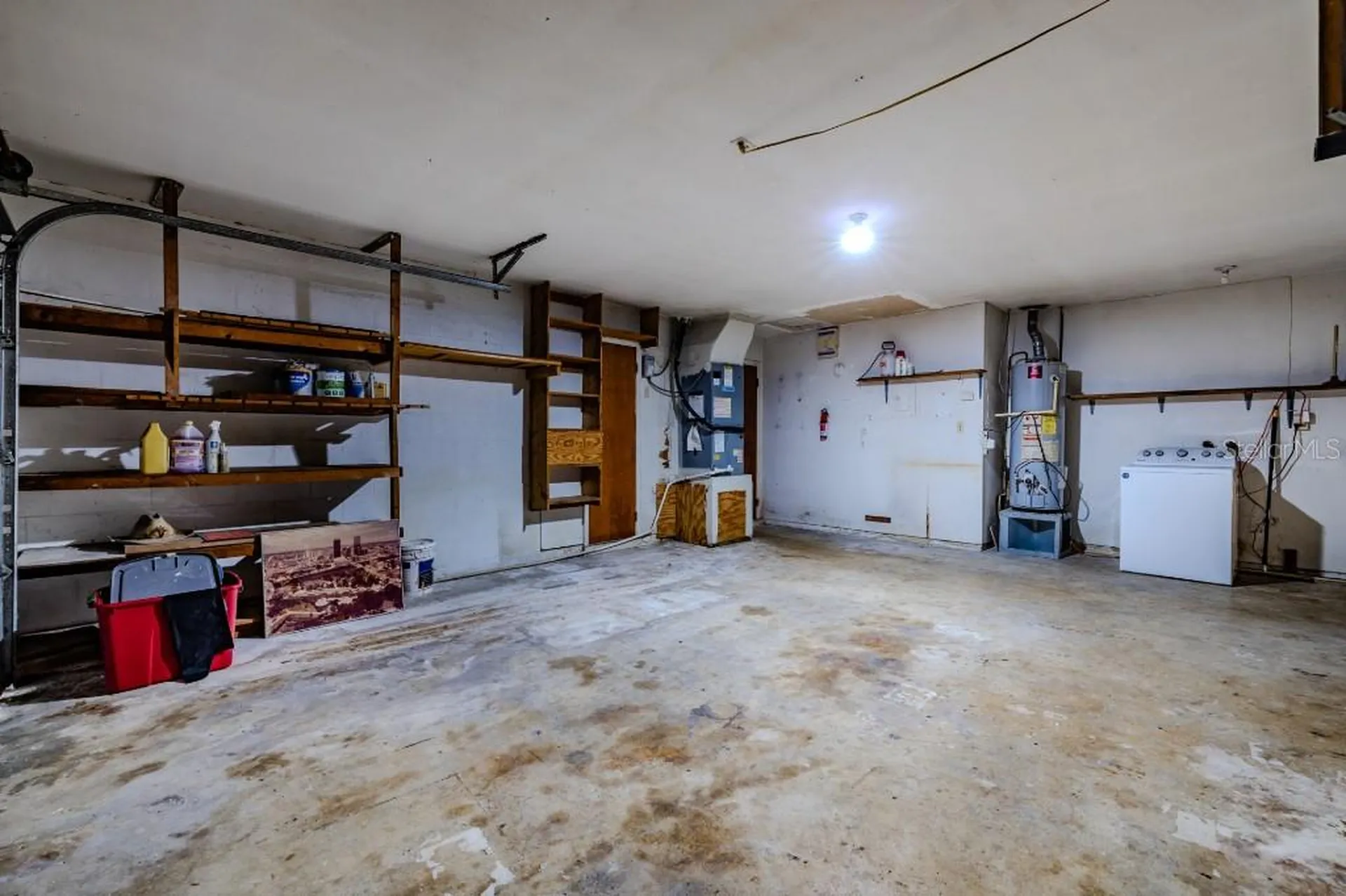 5004 S Hesperides Street Tampa FL 33611