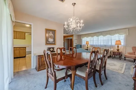 5004 S Hesperides Street Tampa FL 33611