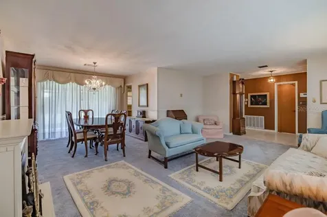 5004 S Hesperides Street Tampa FL 33611