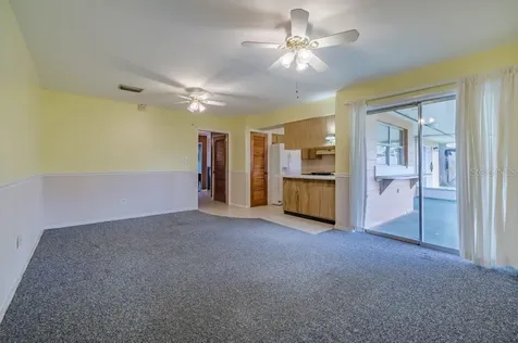 5004 S Hesperides Street Tampa FL 33611