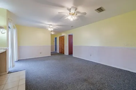 5004 S Hesperides Street Tampa FL 33611