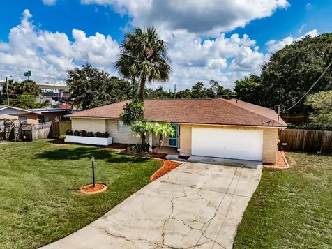 5004 S Hesperides Street Tampa FL 33611