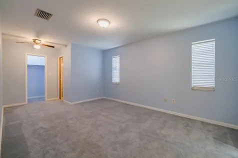 5004 S Hesperides Street Tampa FL 33611