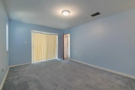 5004 S Hesperides Street Tampa FL 33611