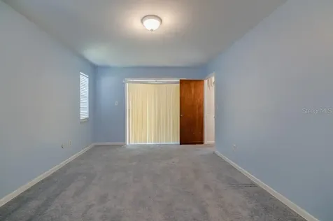 5004 S Hesperides Street Tampa FL 33611