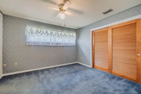 5004 S Hesperides Street Tampa FL 33611