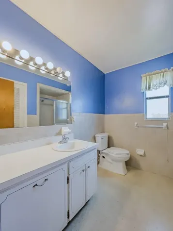 5004 S Hesperides Street Tampa FL 33611