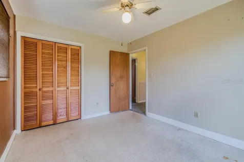 5004 S Hesperides Street Tampa FL 33611