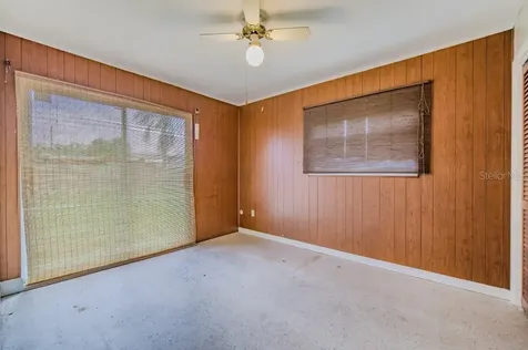 5004 S Hesperides Street Tampa FL 33611