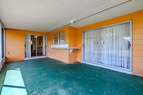 5004 S Hesperides Street Tampa FL 33611