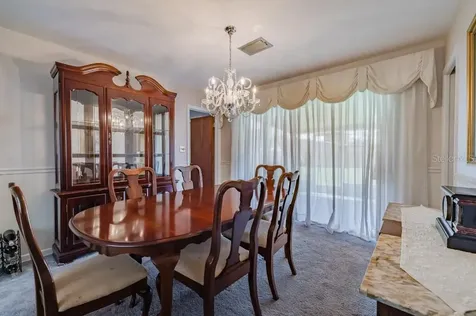 5004 S Hesperides Street Tampa FL 33611
