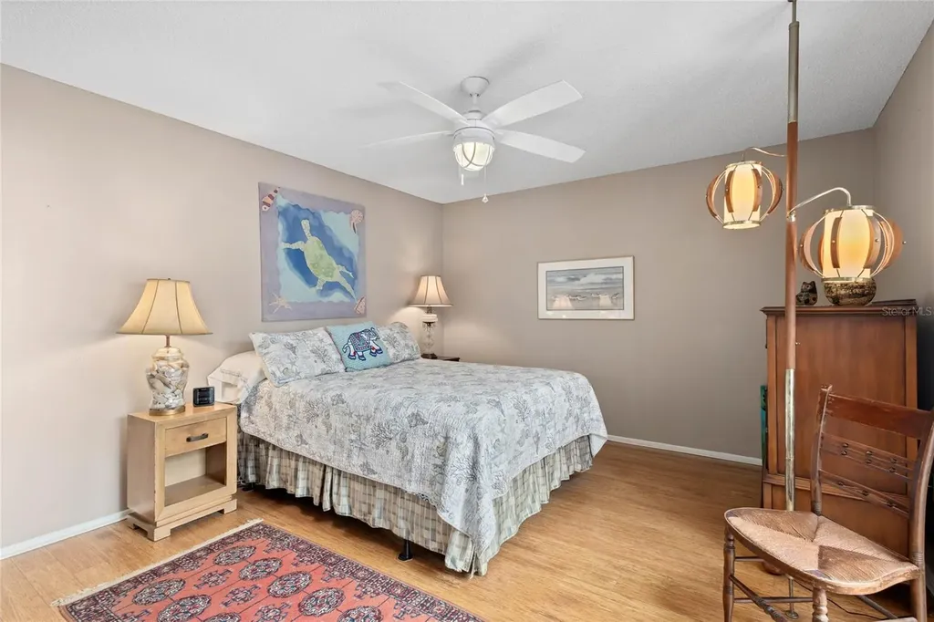 805 Waterside Lane Bradenton FL 34209