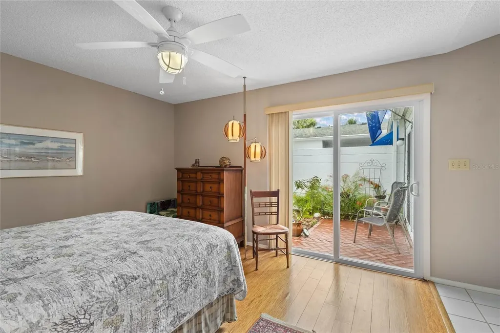 805 Waterside Lane Bradenton FL 34209