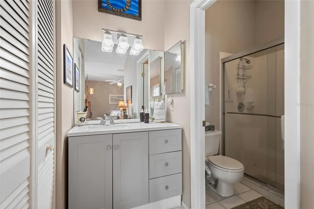 805 Waterside Lane Bradenton FL 34209