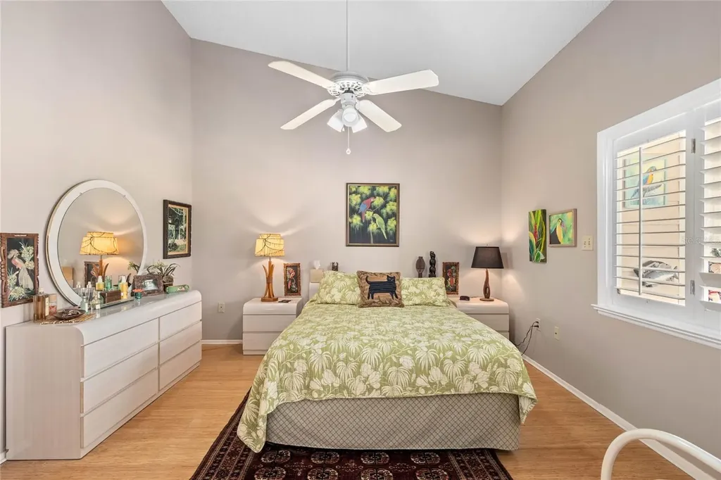 805 Waterside Lane Bradenton FL 34209