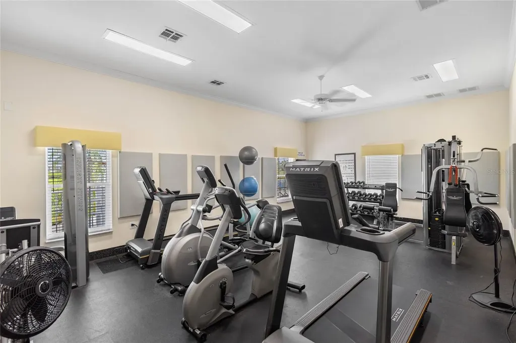805 Waterside Lane Bradenton FL 34209