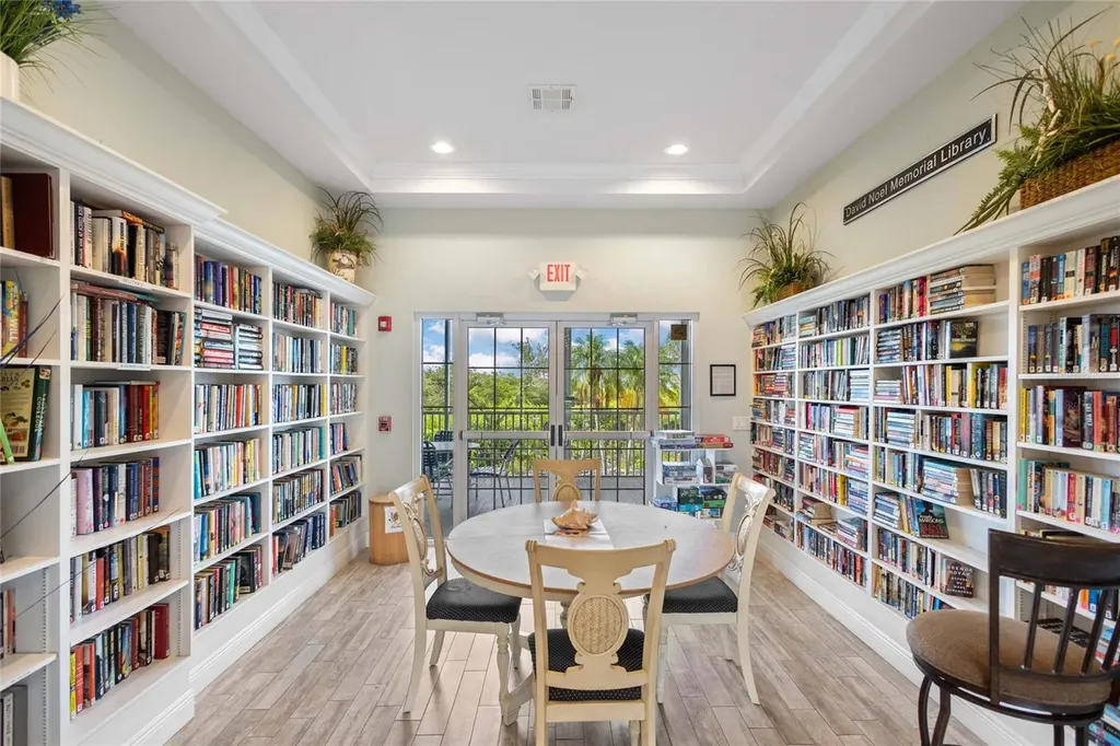 805 Waterside Lane Bradenton FL 34209