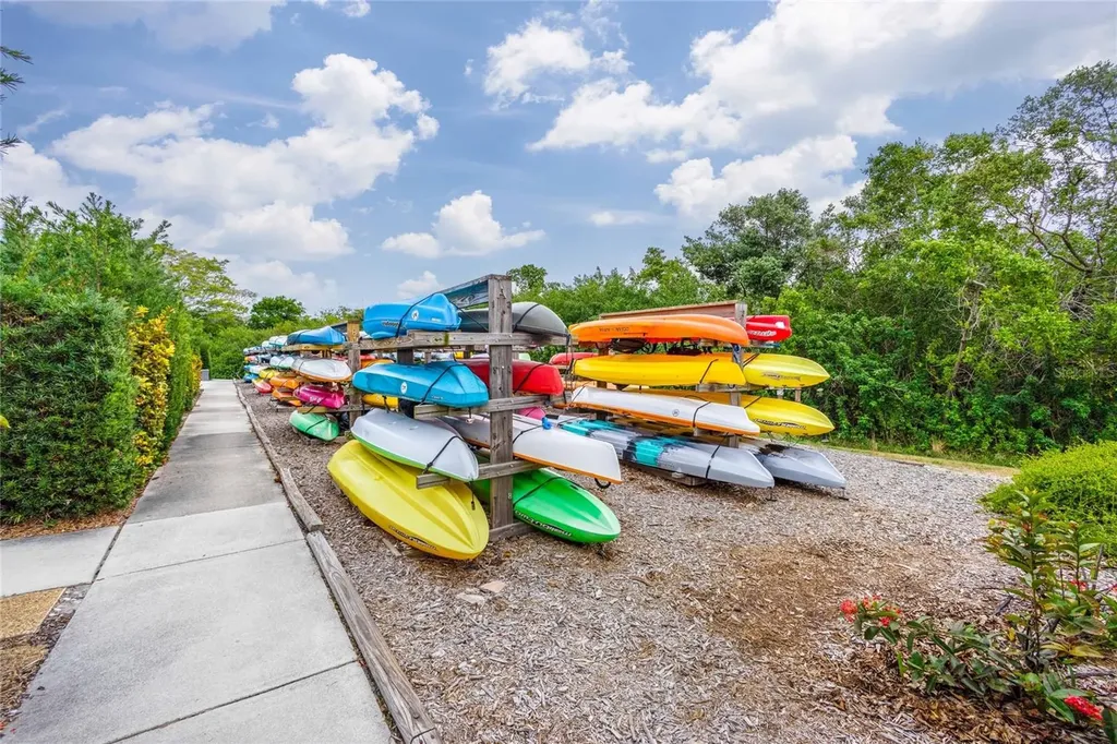 805 Waterside Lane Bradenton FL 34209