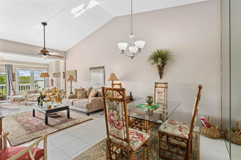 805 Waterside Lane Bradenton FL 34209