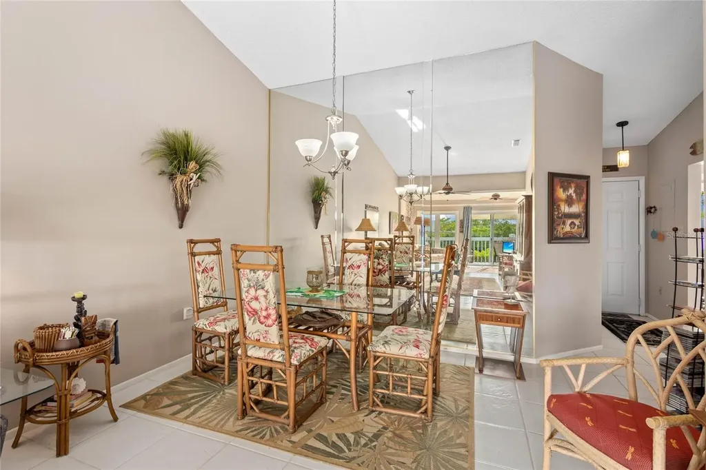 805 Waterside Lane Bradenton FL 34209