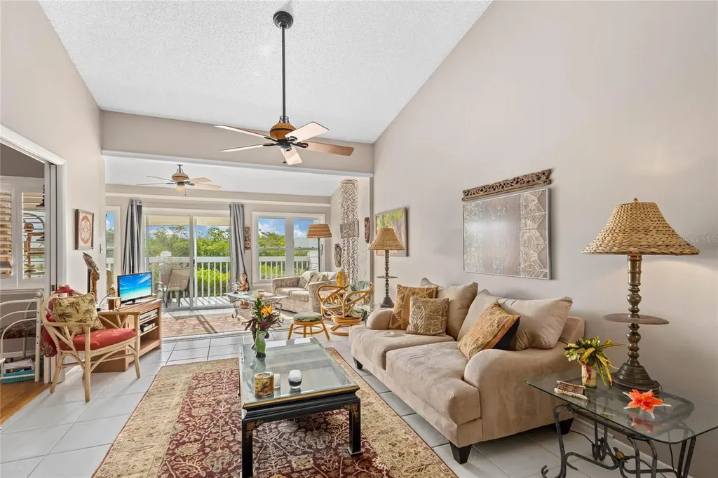 805 Waterside Lane Bradenton FL 34209