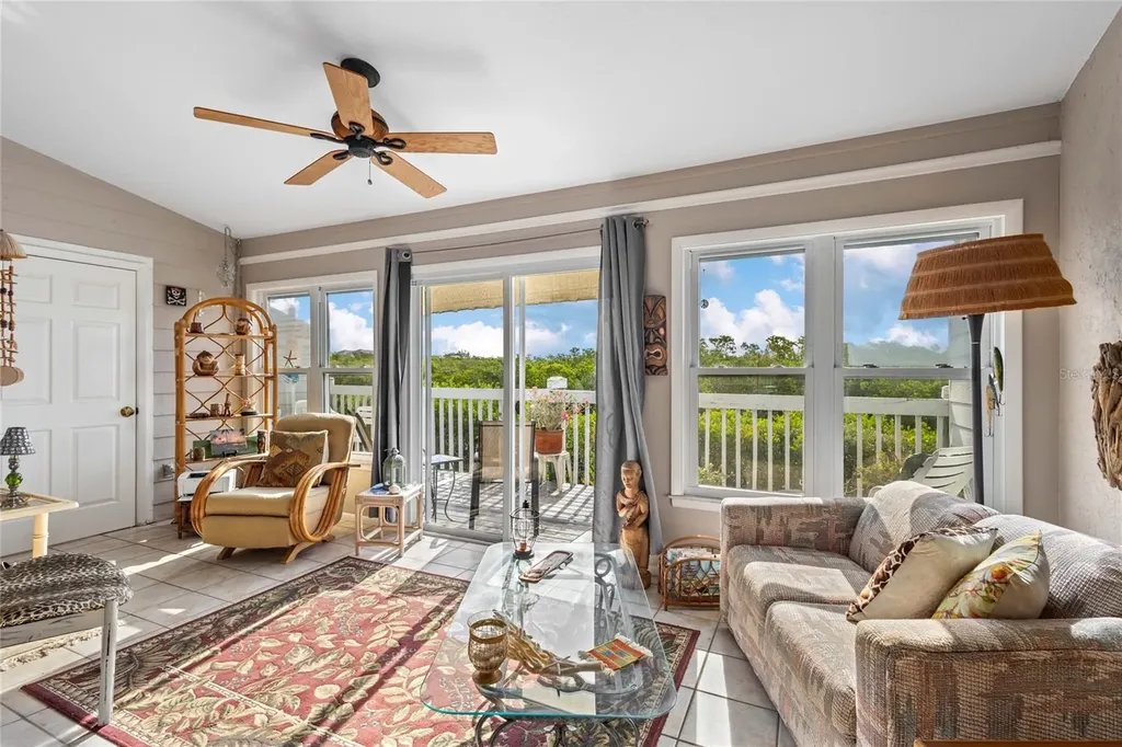 805 Waterside Lane Bradenton FL 34209