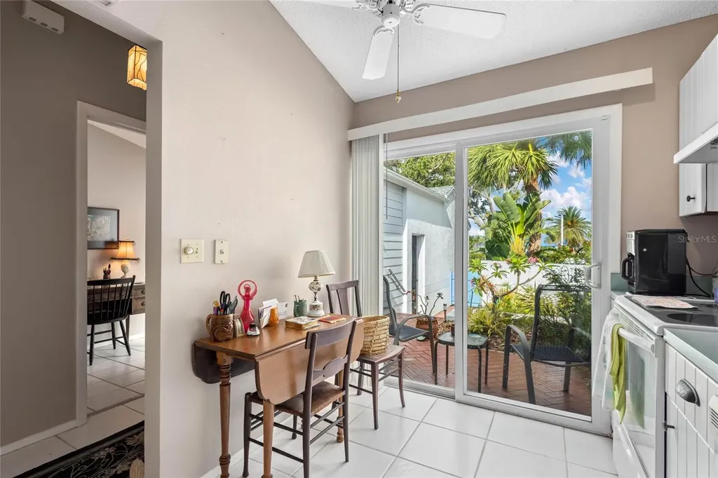 805 Waterside Lane Bradenton FL 34209