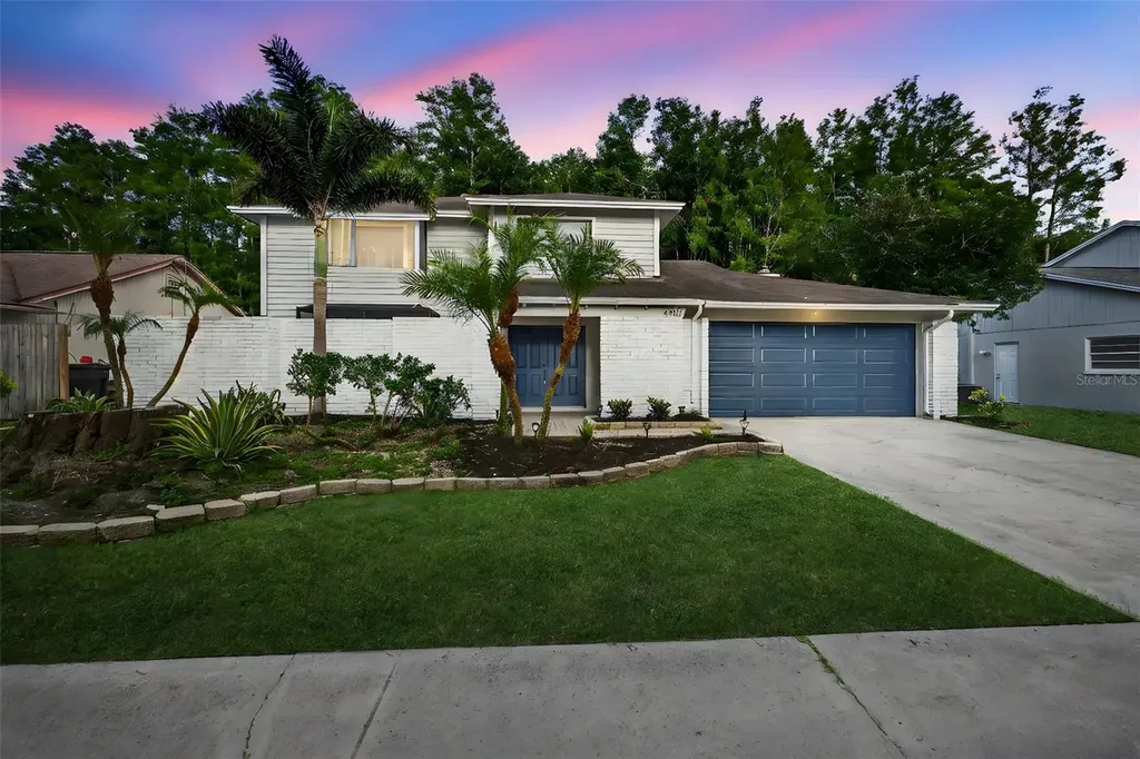 4404 Grainary Avenue Tampa FL 33624